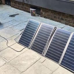 The 8 Best Solar Generators for 2025, Tested and Reviewed