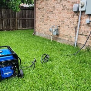 7 Best Generators For Home (2025 Tested) That Actually Work When the Lights Go Out