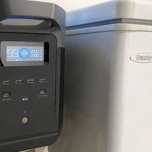 Can a Generator Damage a Refrigerator?