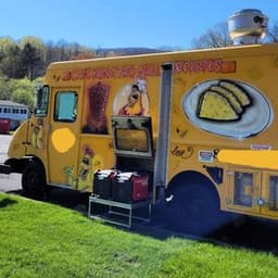 The 7 Best Generators For Food Truck​, According To Our Testing