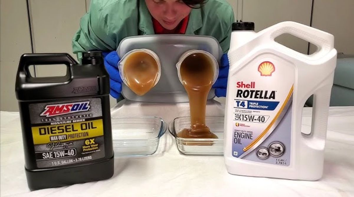 shell-rotella-t4-15w-40-oil