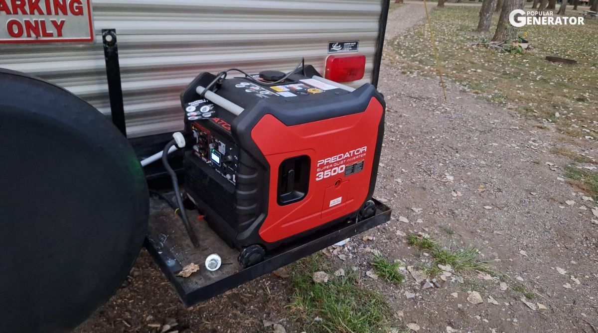 3500-watt-dual-fuel-generator