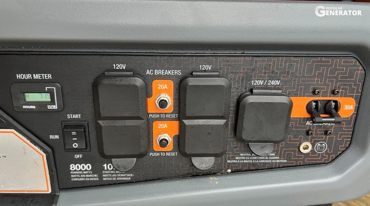 generac-gp8000e-portable-generator-panel