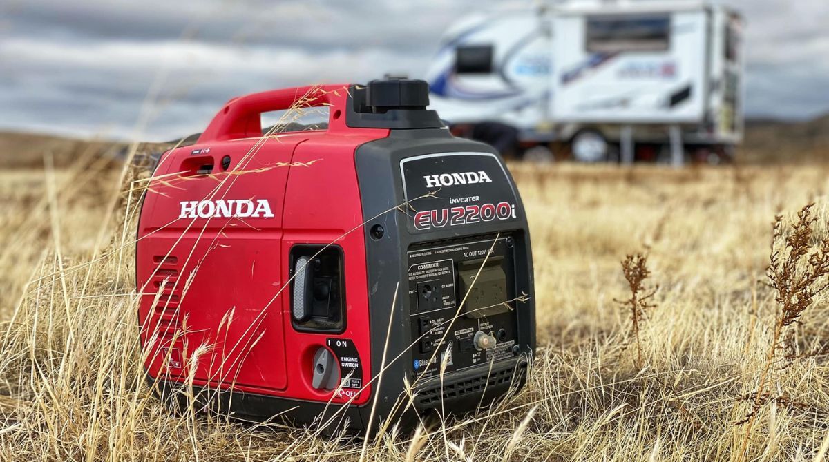 honda-2200-generator