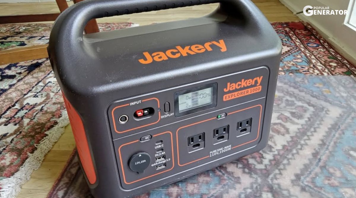 jackery-explorer-1000-portable-power-station