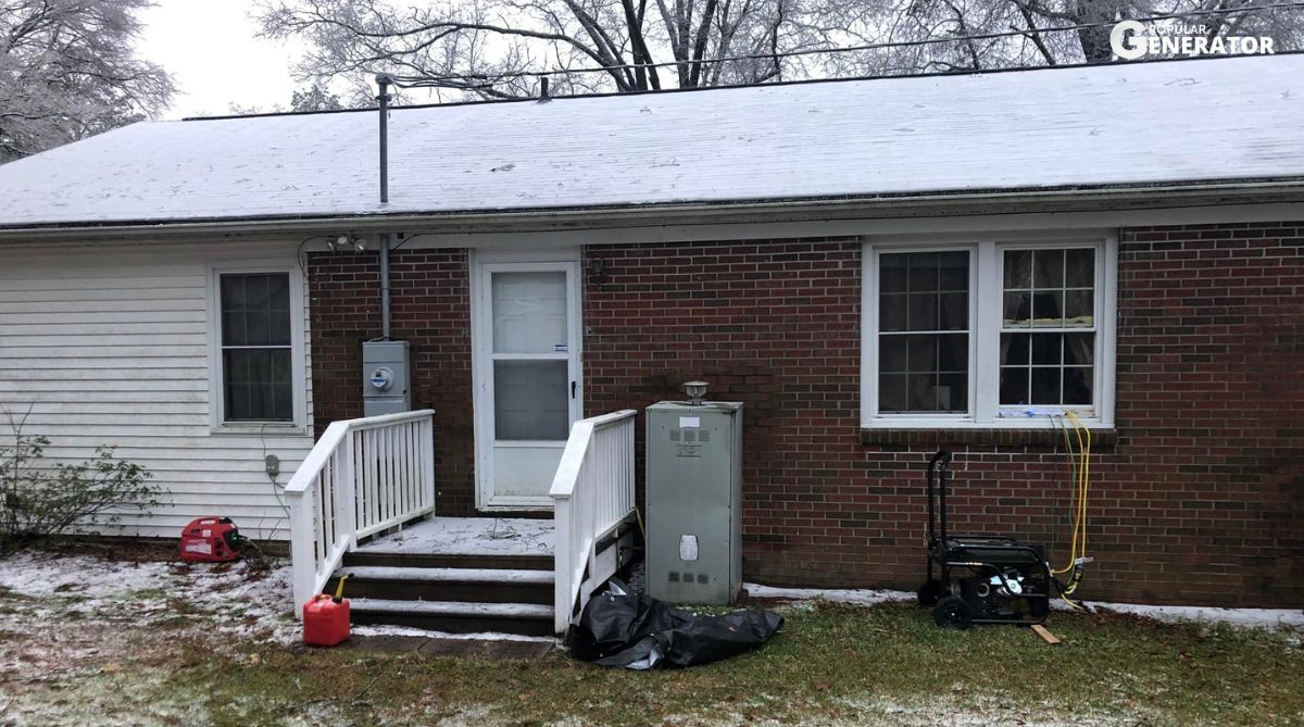 4000-watt-generator-run-space-heaters