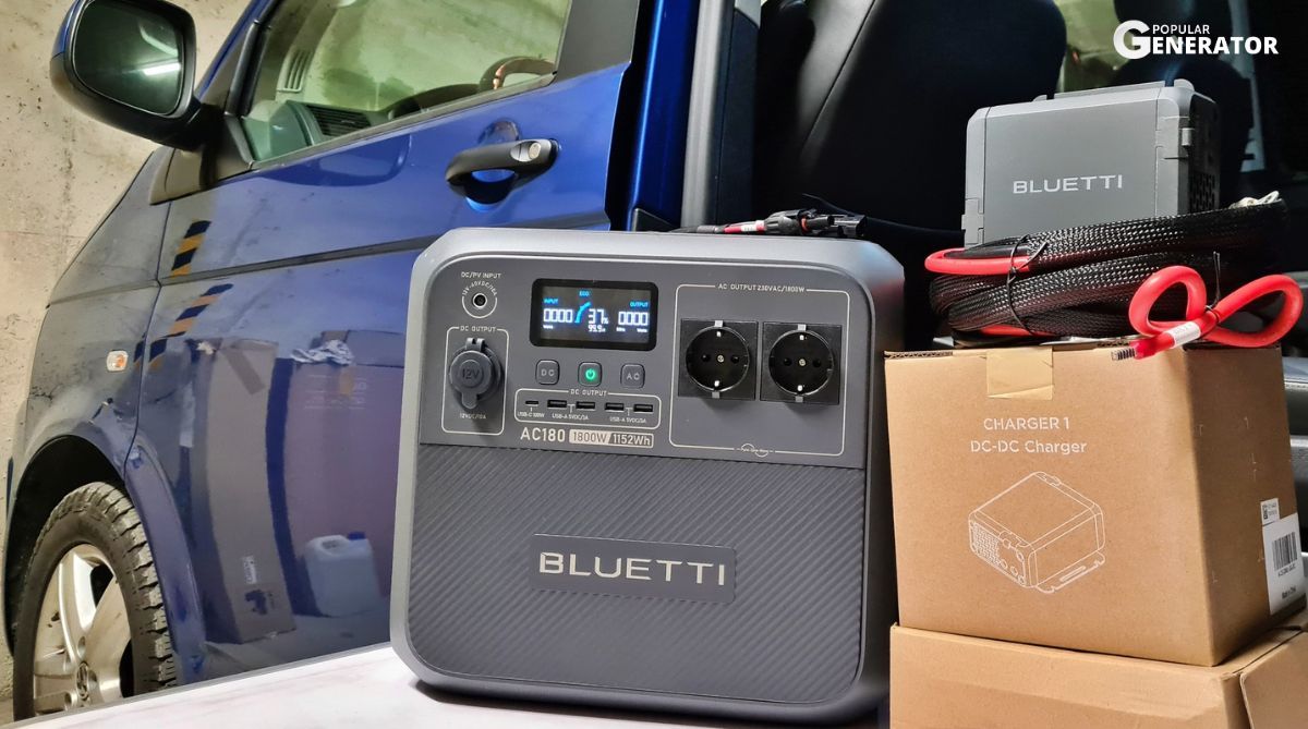 bluettiac180
