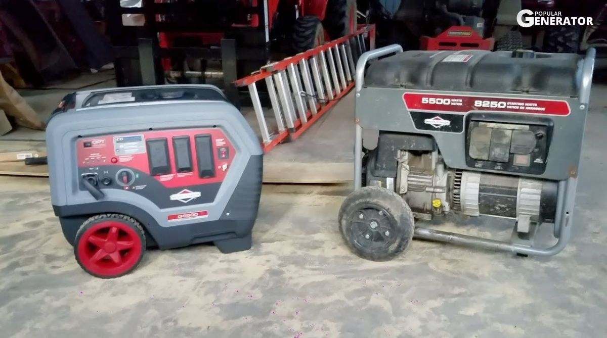 briggs-and-stratton-q6500-generator-vs-8250-watts