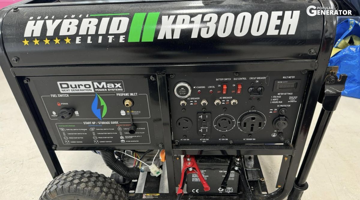 duromax-xp13000eh