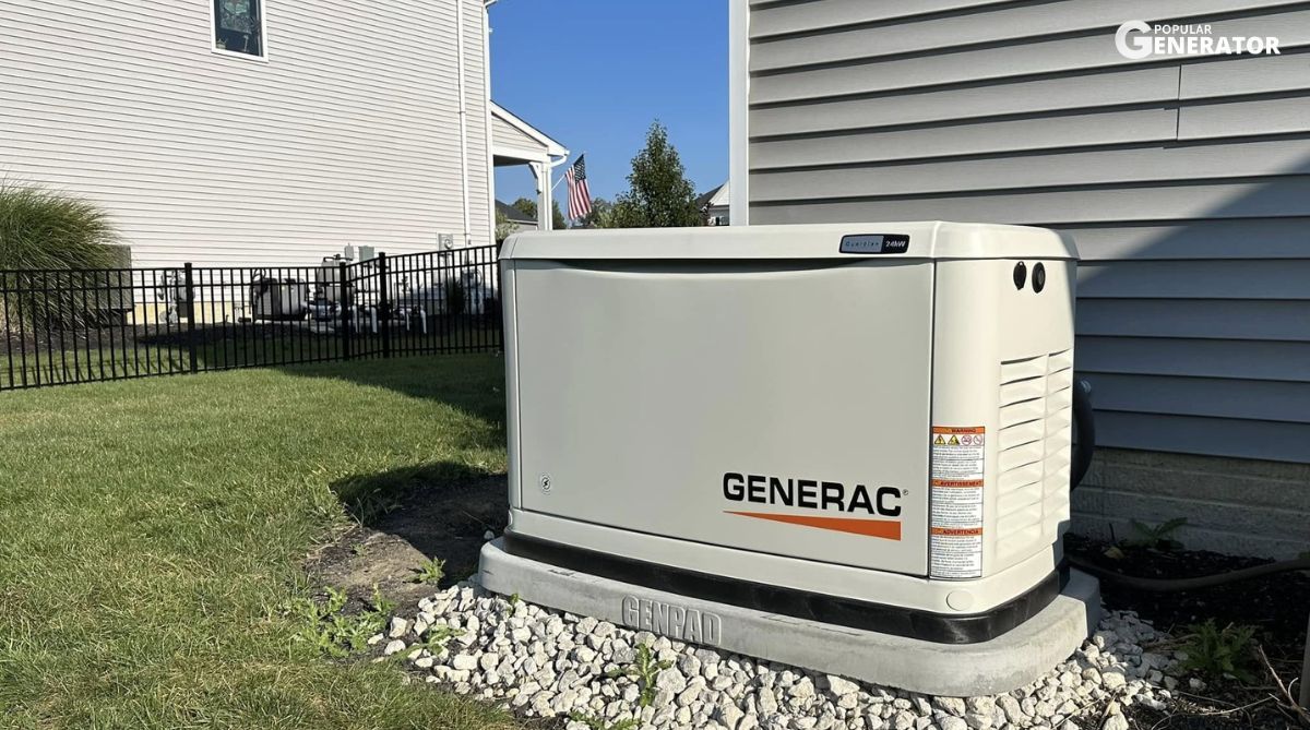 generac-24kw