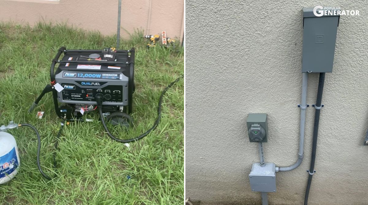 generator-run-a-central-air-conditioner