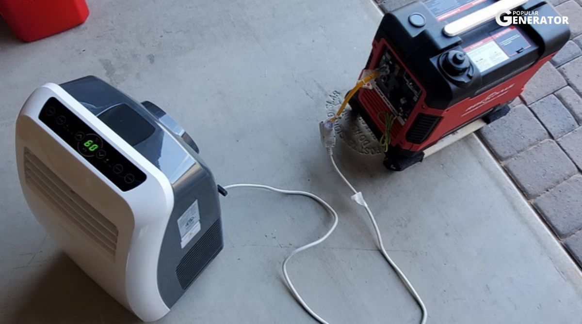 generator-run-heaters