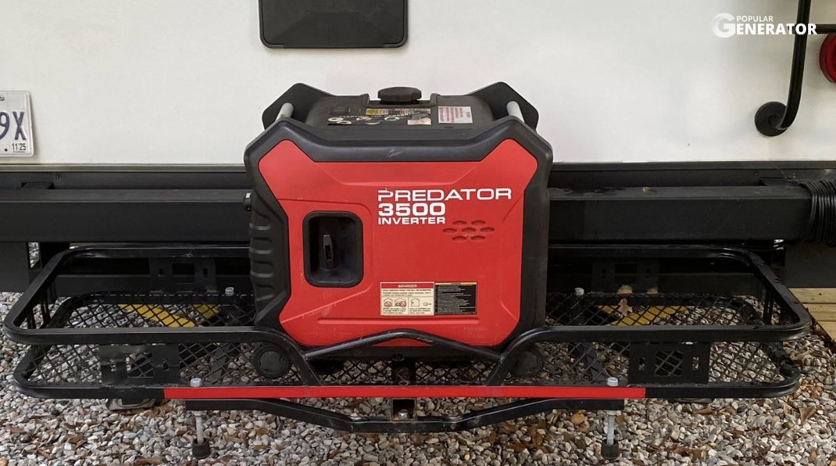 generators-for-travel-trailers