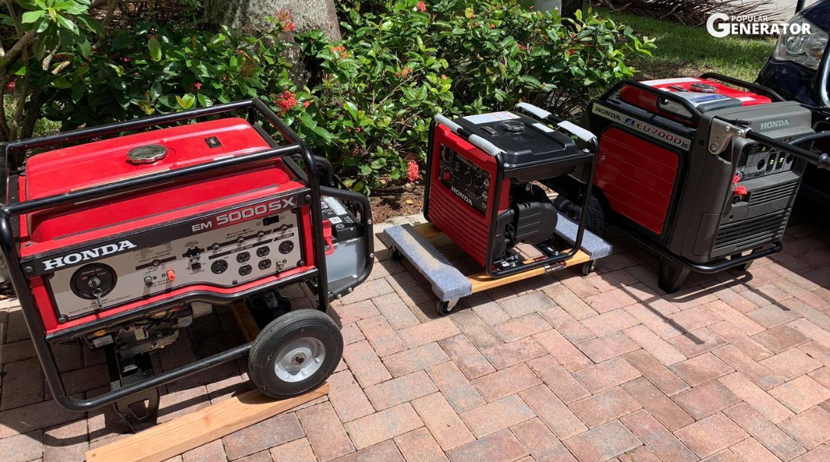 honda-5000-watt-generators