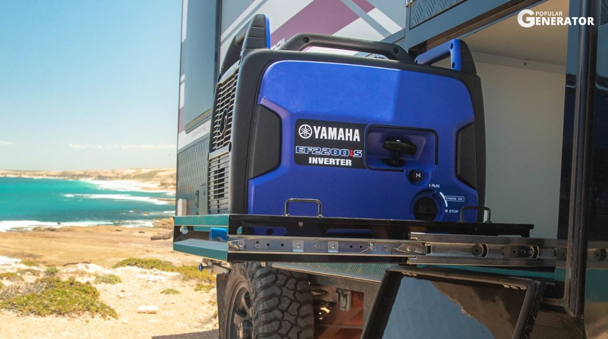 yamaha-ef2200is-generator