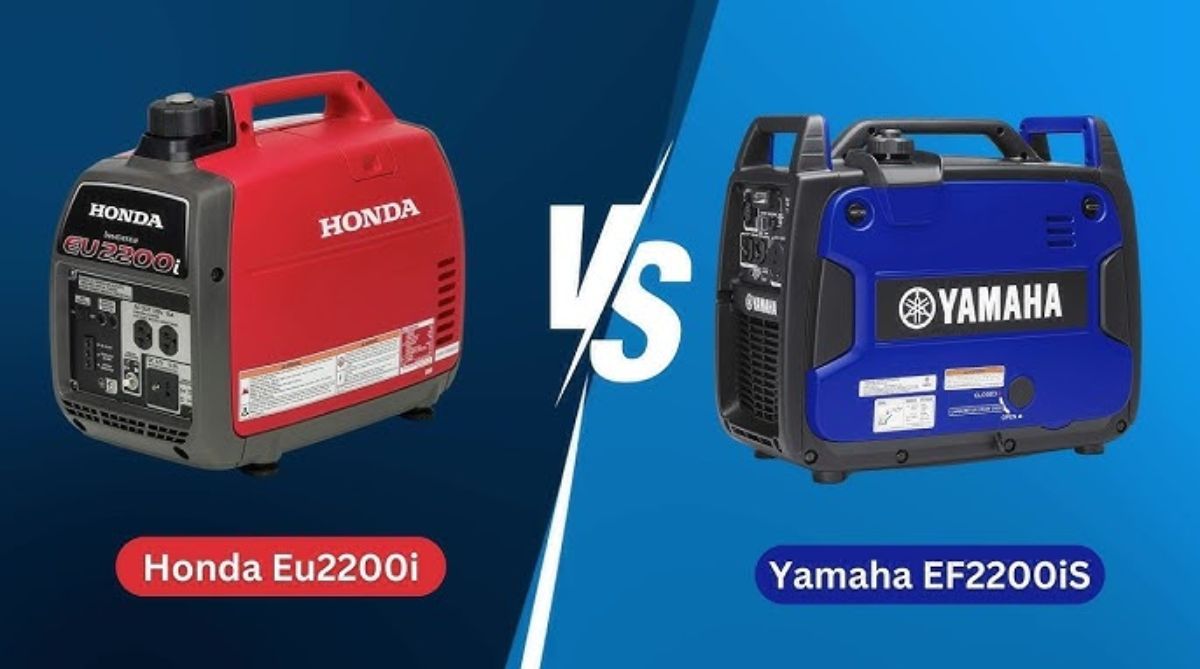 yamaha-vs-honda-generators