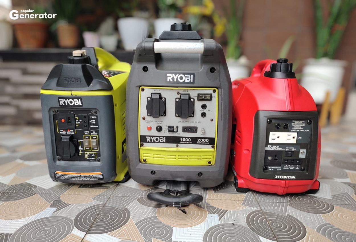 1000-watt-generators