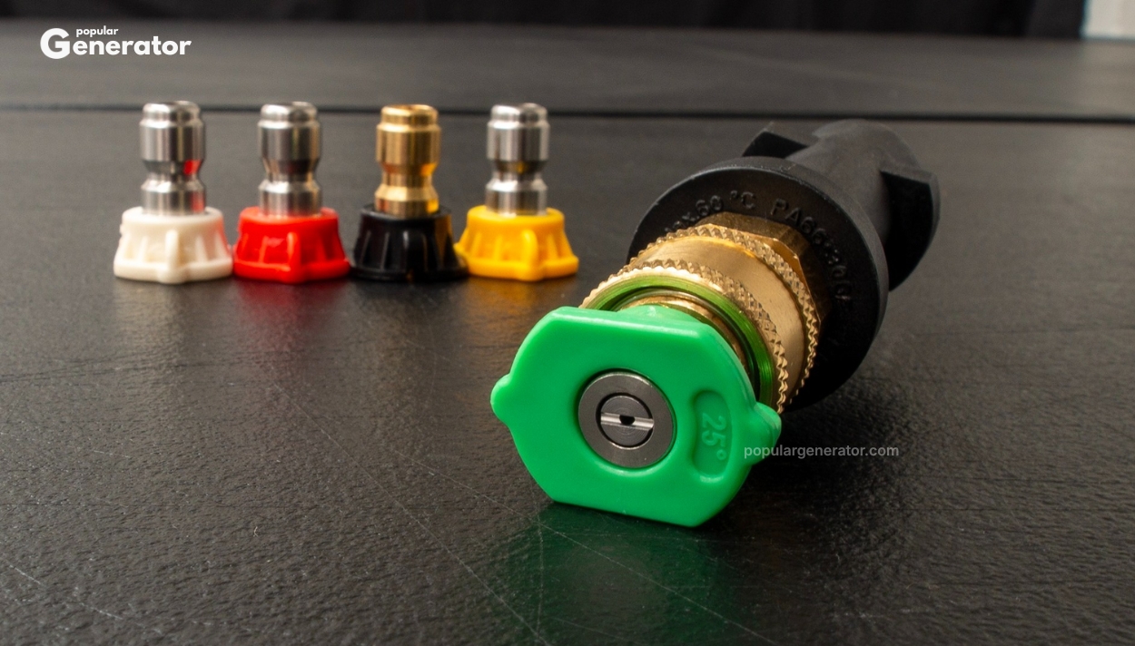 5-nozzles-pressure-washer