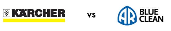 Karcher-vs-AR-Blue-Clean-Pressure-Washers