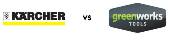 Karcher-vs-Greenworks-Pressure-Washers