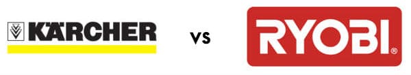Karcher-vs-Ryobi-Pressure-Washers