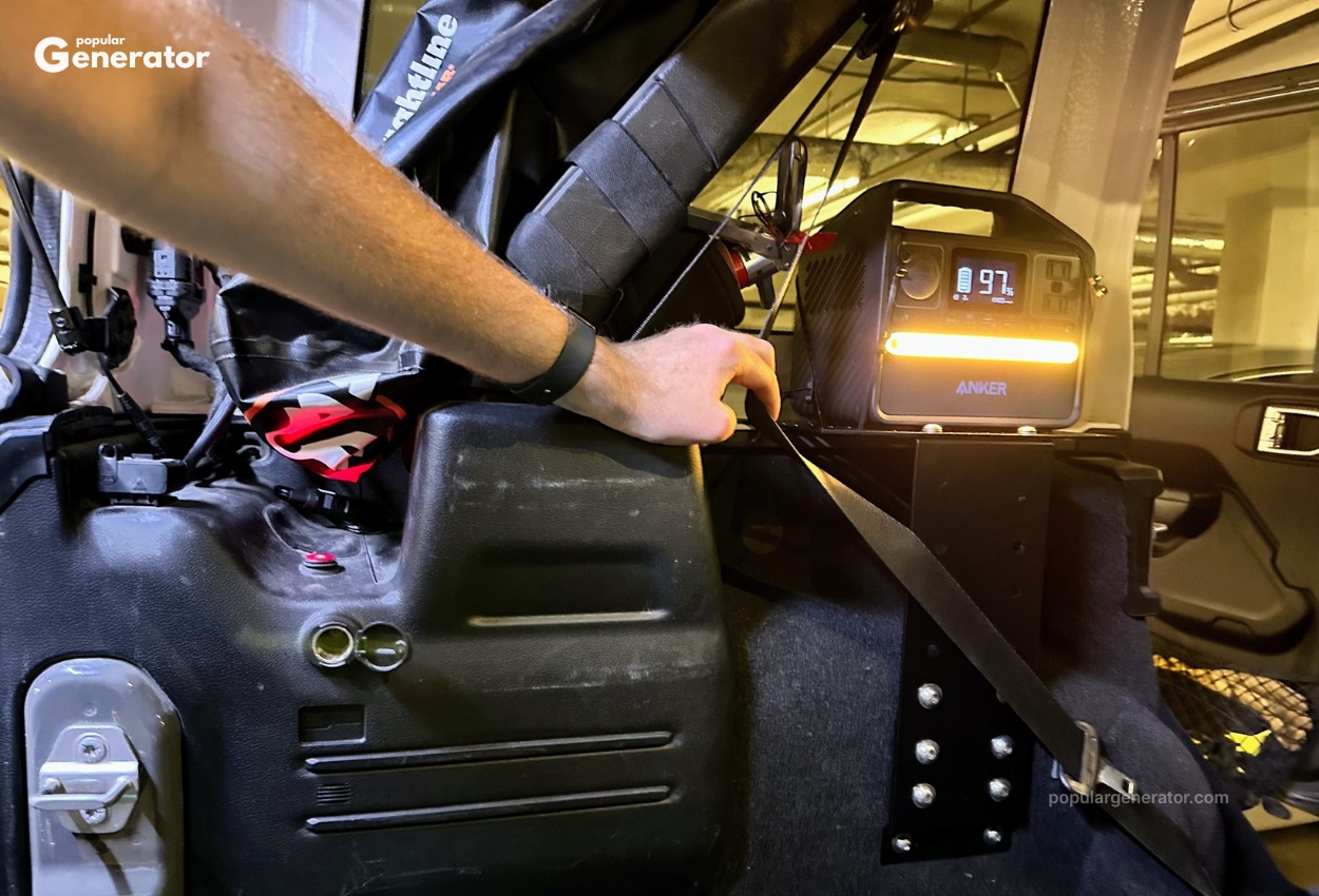 anker-521-powerhouse-portable-power-station-for-tailgating