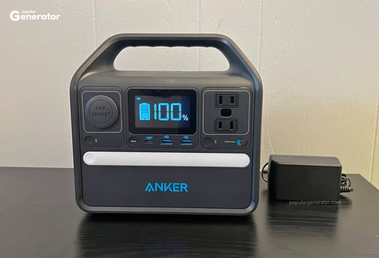 anker-521-powerhouse-portable-power-station