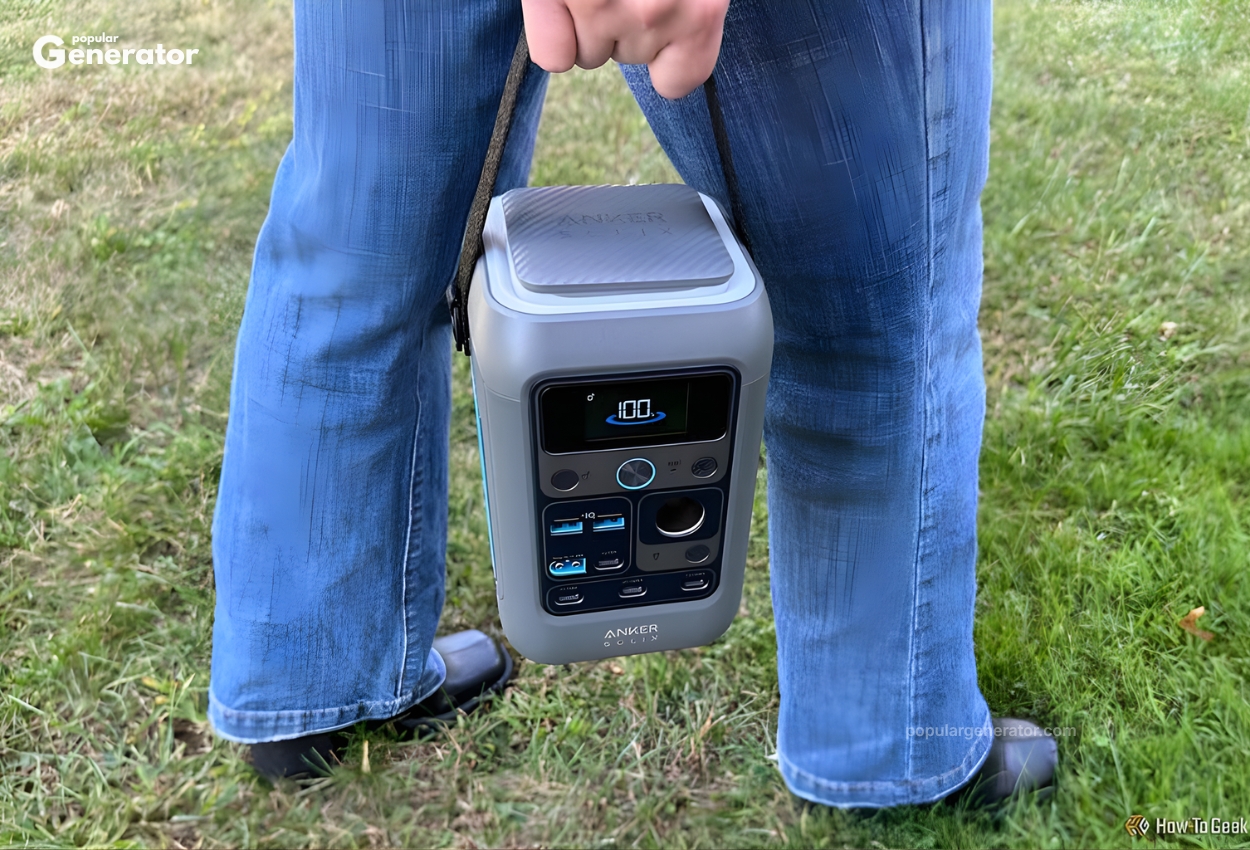anker-solix-c300-dc-power-station