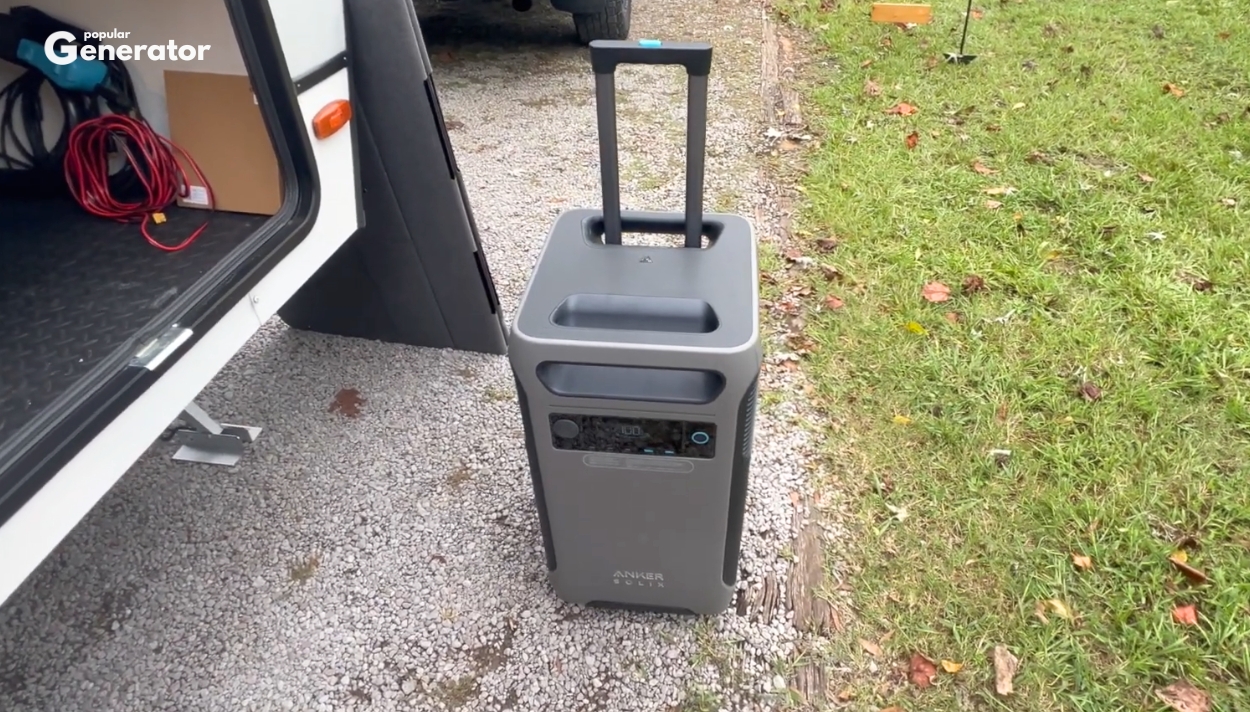 anker-solix-f3800-portable-power-station