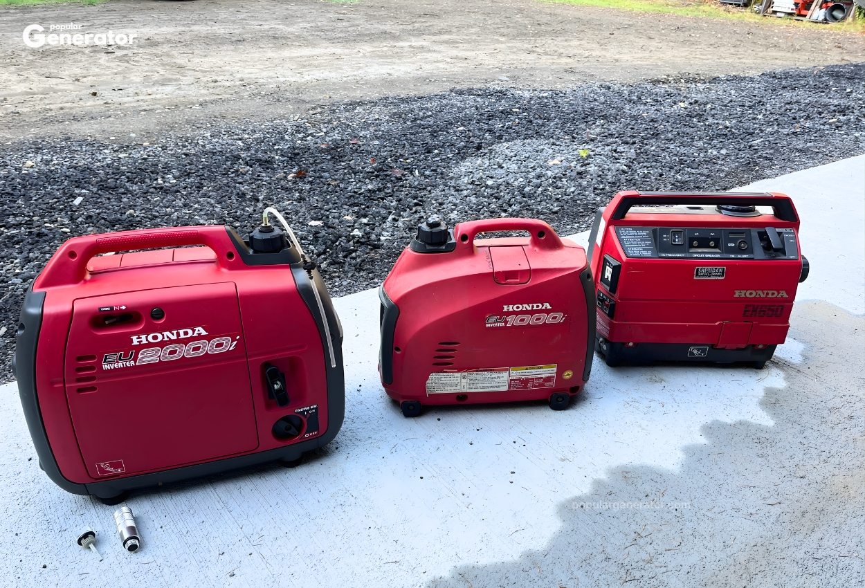 best-1000-watt-generators
