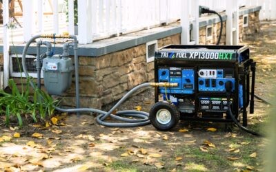 The 7 Best Electrical Generators (2026)