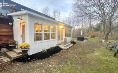 10 Best Generators for 500 Sq Ft House (2026 Tested)