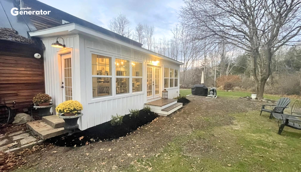 best-generators-for-500-sq-ft-home