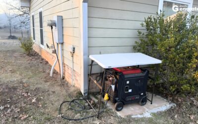 The 10 Best Home Generators of 2026