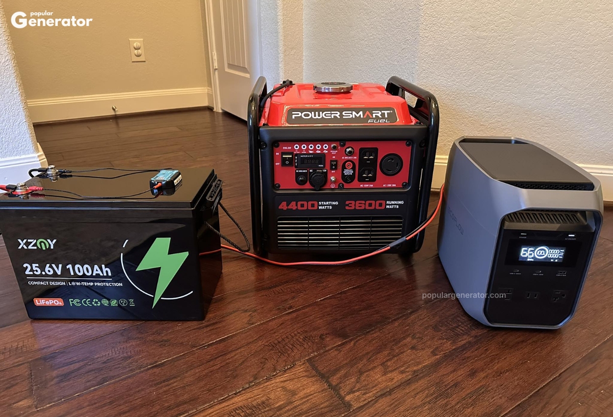 best-inverter-generators