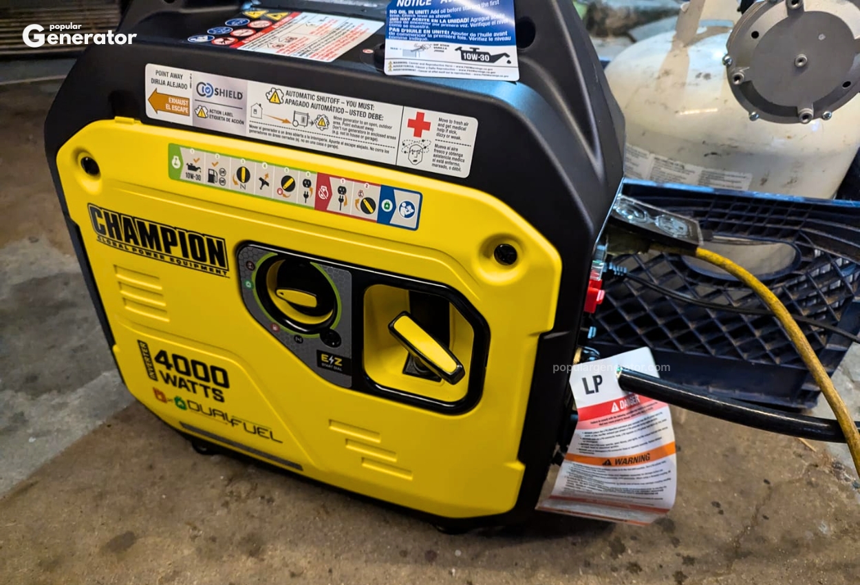 best-portable-generators-under-500