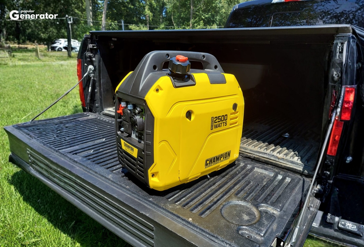 best-portable-inverter-generators