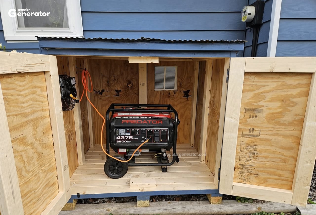 best-quiet-portable-generators