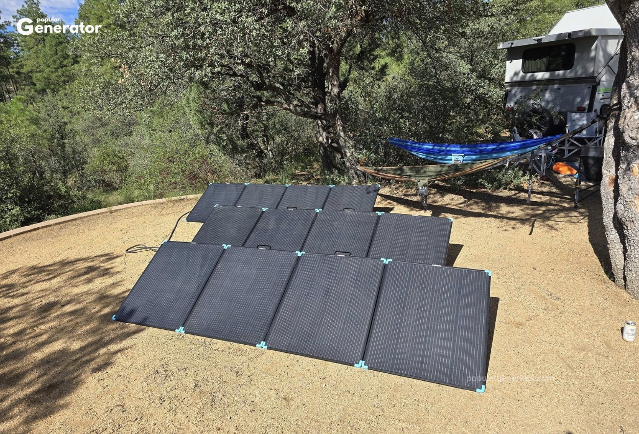 best-solar-generators-for-rv