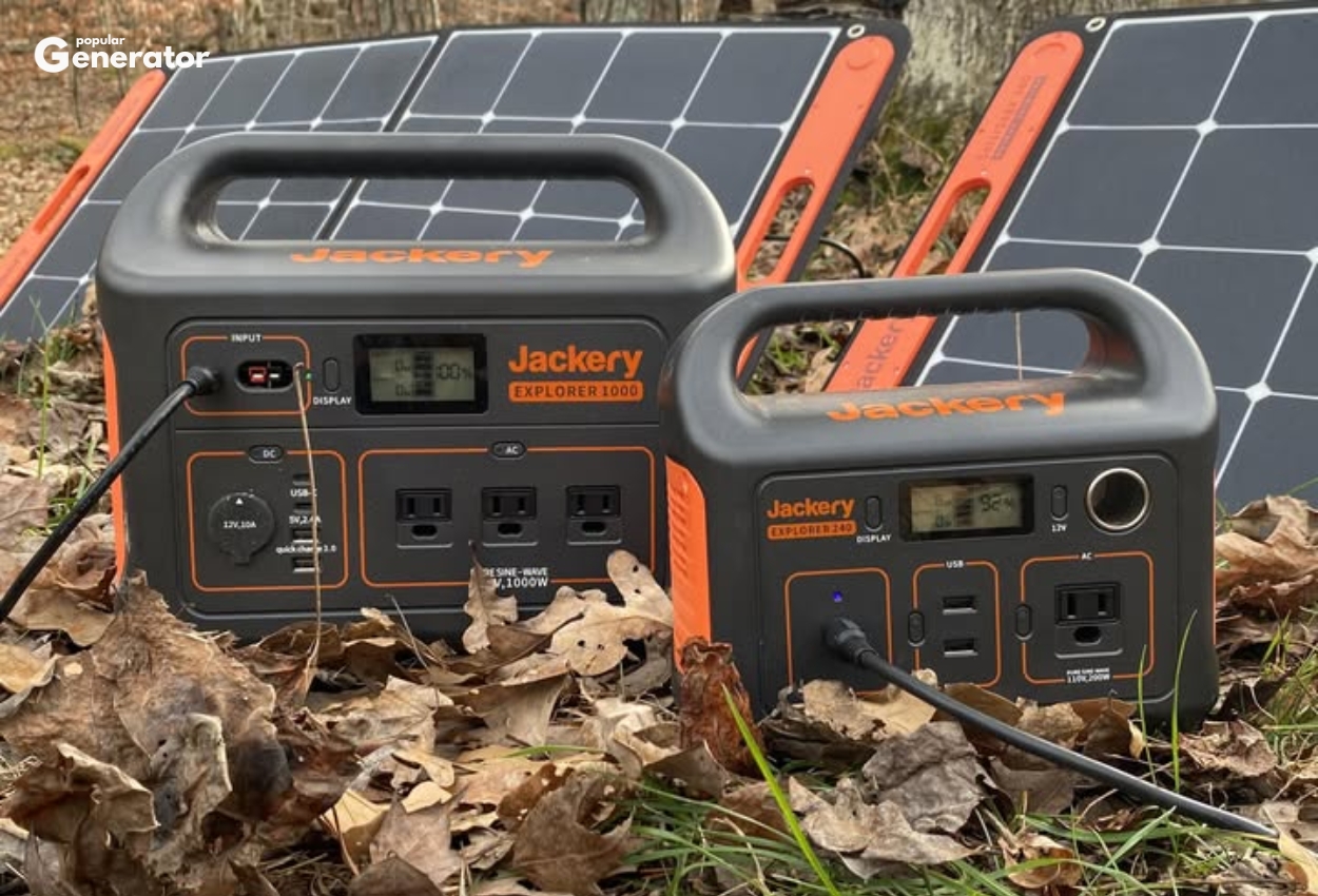 best-solar-generators-under-500