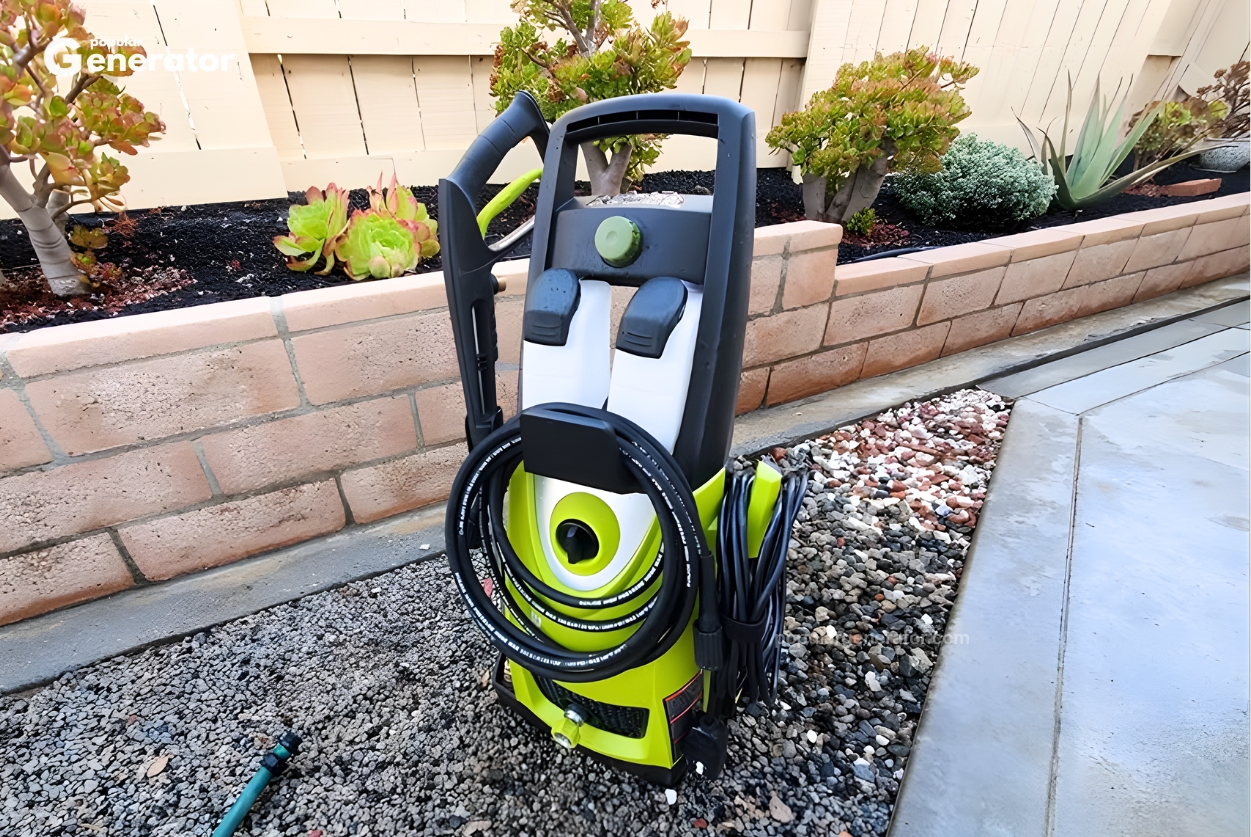 best-sun-joe-pressure-washersbest-sun-joe-pressure-washersbest-sun-joe-pressure-washersbest-sun-joe-pressure-washersbest-sun-joe-pressure-washersbest-sun-joe-pressure-washers