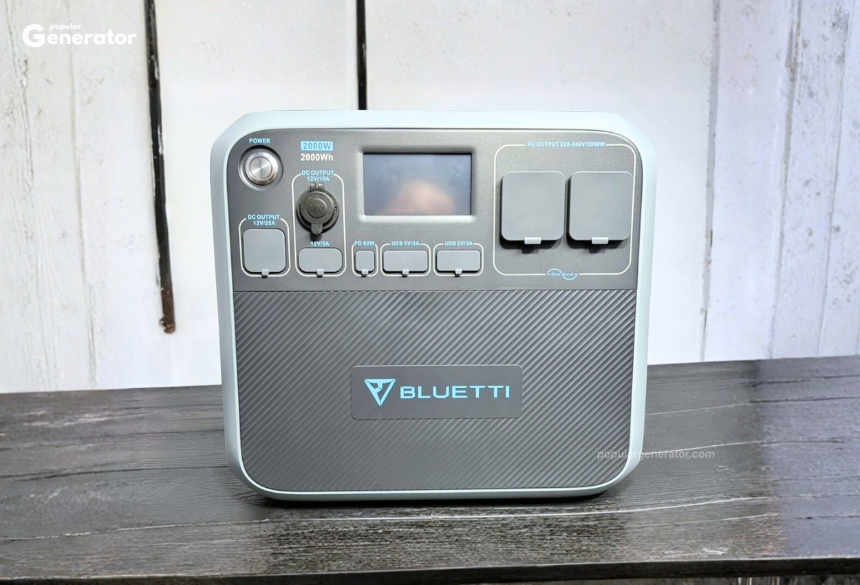 bluetti-ac200p-portable-power-station