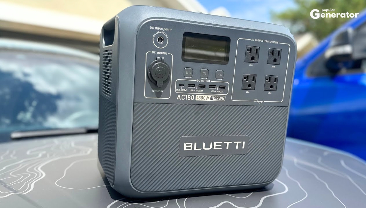 bluetti-ad180-power-station