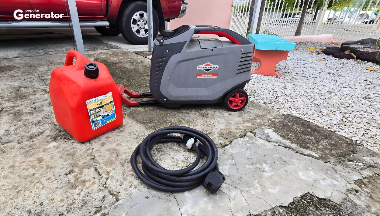 briggs-stratton-p3000-generator