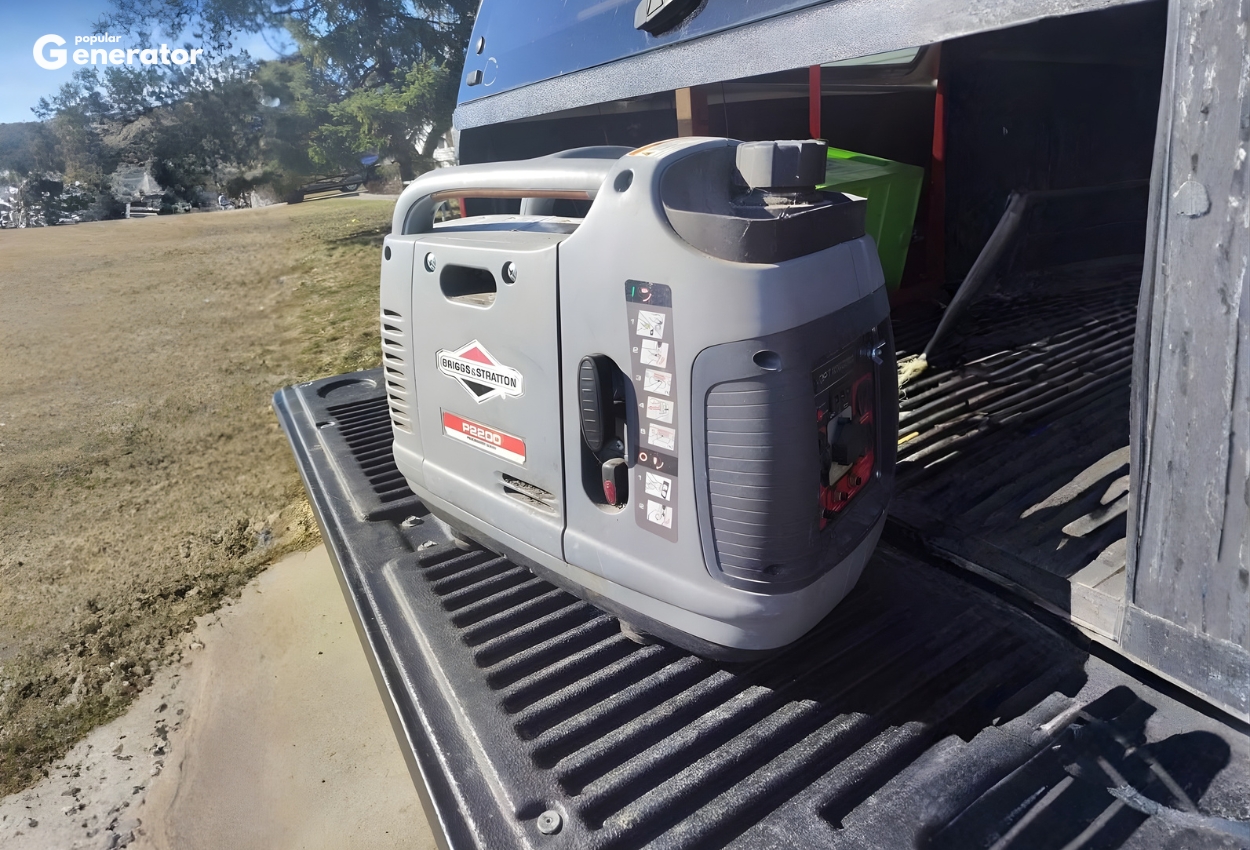 briggs-stratton-powersmart-series-p2200-portable-inverter-generator