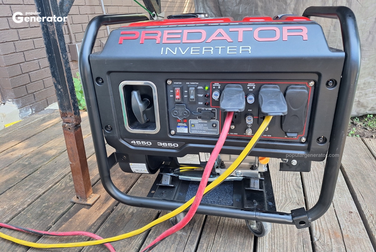 calculate-your-actual-power-requirements