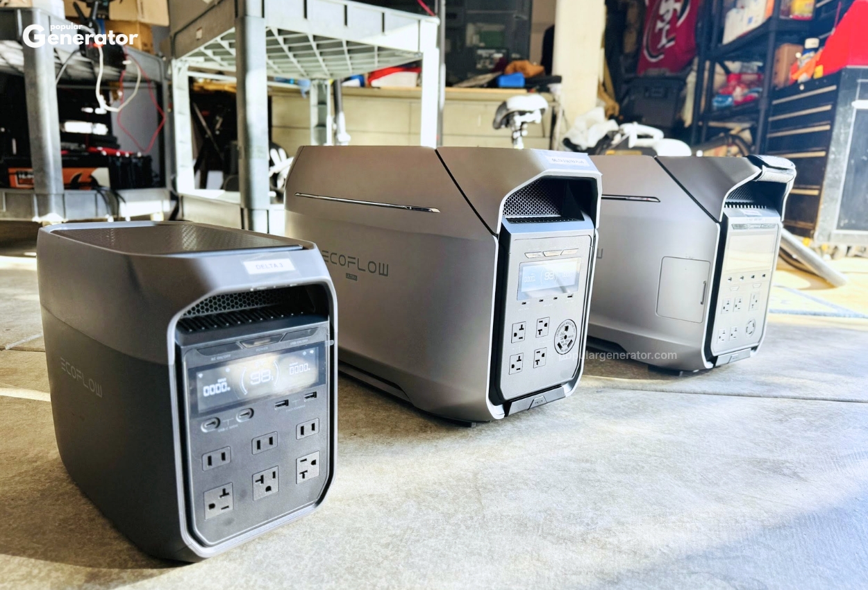 compare-with-delta-pro-3