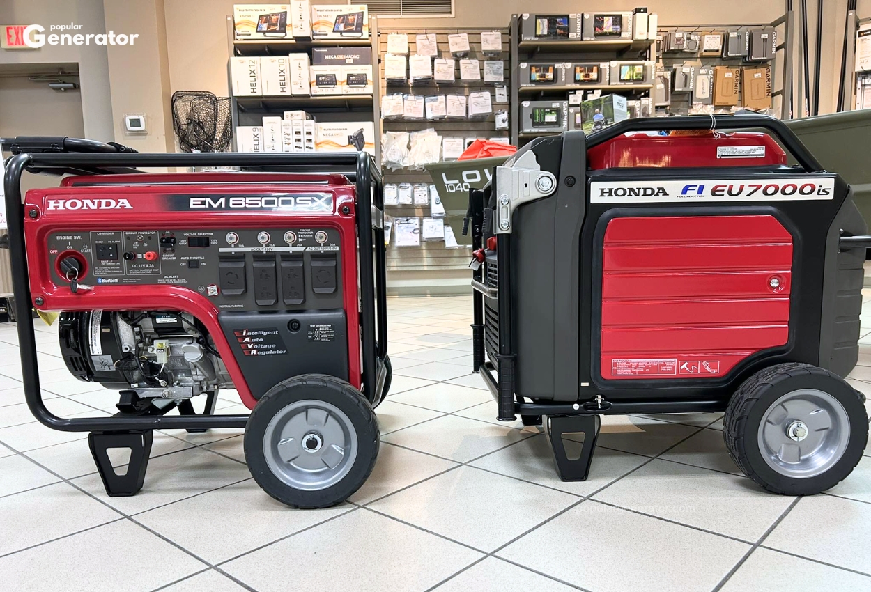 compare-with-em6500sx-vs-eu7000is