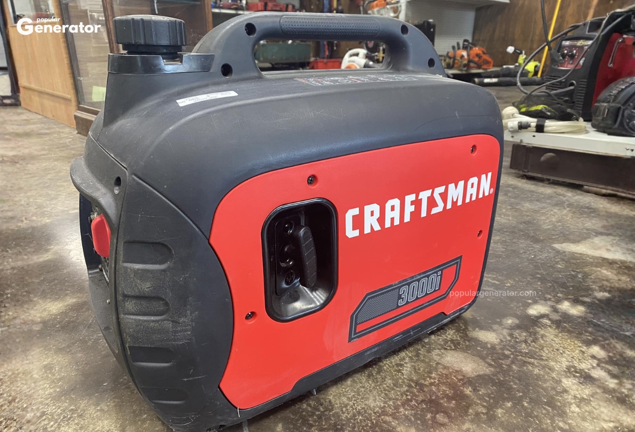 craftsman-3000i-inverter-generator