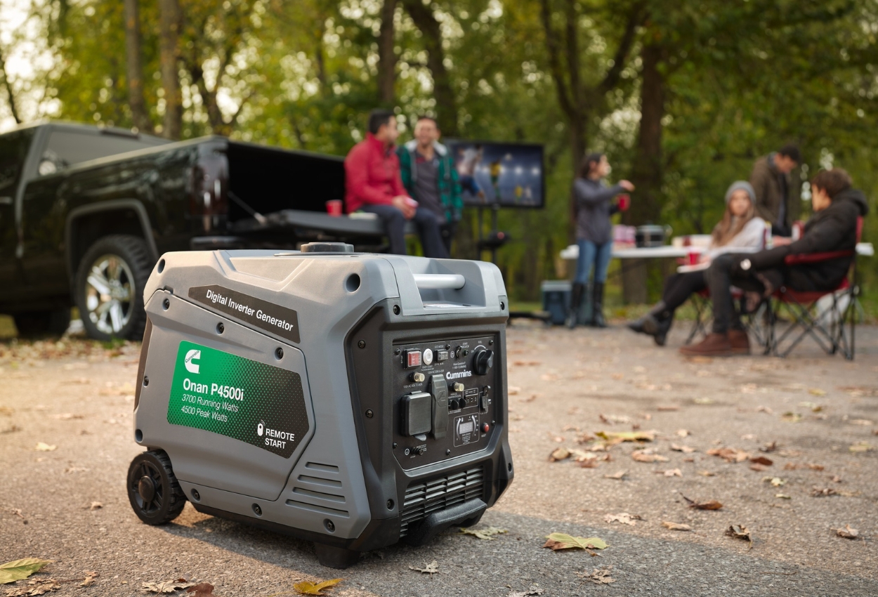 cummins-onan-p4500i-portable-inverter-generator